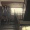 Nogizaka46 – Girl’s Rule (M-ON!).mp4