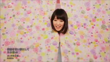 Nogizaka46 – Guuzen wo Iiwake ni Shite.mp4