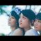 Nogizaka46 – Hadashi de Summer (M-ON!).mp4