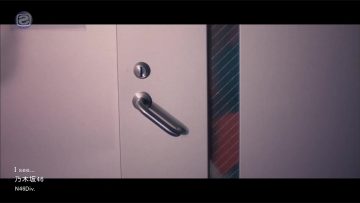 Nogizaka46 – I see… (SSTV).mp4