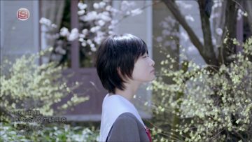 Nogizaka46 Ikoma Rina – Mizutama Moyou (SSTV).mp4