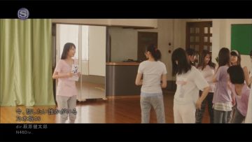 Nogizaka46 – Ima, Hanashitai Dareka ga Iru (SSTV).mp4