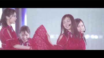 Nogizaka46 – Jaane.mp4