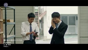 Nogizaka46 – Kaerimichi wa Toomawari Shitaku Naru (SSTV).mp4