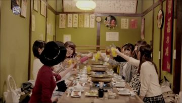 Nogizaka46 – Kimi wa Boku to Awanai Hou ga Yokatta no Kana (SSTV).mp4