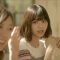 Nogizaka46 – Kokoro no Monologue (SSTV+).mp4