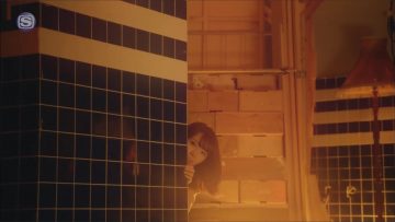 Nogizaka46 – Kokuhaku no Junban (SSTV).mp4