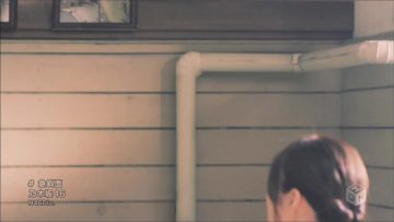 Nogizaka46 – Kyuushamen (M-ON!).mp4