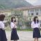 Nogizaka46 – Mirai no Kotae (M-ON!).mp4