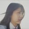 Nogizaka46 – Namida ga Mada Kanashimi Datta Koro.mp4