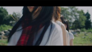 Nogizaka46 – Nichijou.mp4