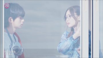 Nogizaka46 – Noyouna Sonzai (SSTV+).mp4