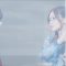 Nogizaka46 – Noyouna Sonzai (SSTV+).mp4