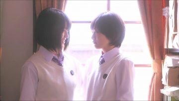 Nogizaka46 – Oide Shampoo.mp4