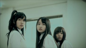 Nogizaka46 – Ookami ni Kuchibue wo.mp4