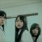 Nogizaka46 – Ookami ni Kuchibue wo.mp4
