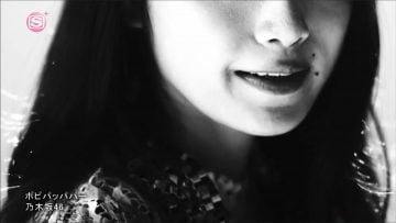 Nogizaka46 – Poppy Papapa (SSTV+).mp4