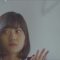Nogizaka46 – Sanbanme no Kaze (M-ON!).mp4