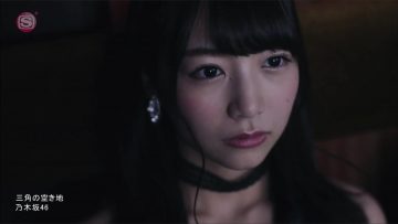 Nogizaka46 – Sankaku no Akichi (SSTV+).mp4