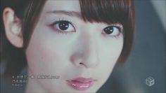 Nogizaka46 – Sekai de Ichiban Kodoku na Lover (M-ON!).mp4