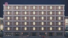 Nogizaka46 – Sekkachi na Katatsumuri (SSTV+).mp4