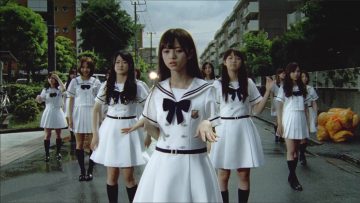 Nogizaka46 – Senpuuki.mp4