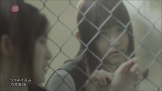 Nogizaka46 – Shakiism (SSTV+).mp4