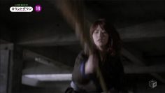 Nogizaka46 – Shitsuren Osoujinin (M-ON!).mp4