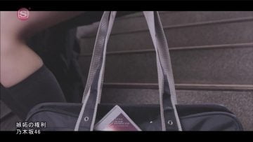 Nogizaka46 – Shitto no Kenri (SSTV+).mp4