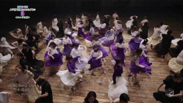 Nogizaka46 – Sing Out! (M-ON!).mp4