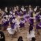 Nogizaka46 – Sing Out! (M-ON!).mp4
