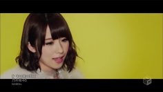 Nogizaka46 – Sono Saki no Deguchi (M-ON!).mp4