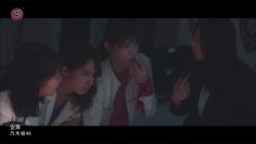 Nogizaka46 – Sora Tobira (SSTV+).mp4