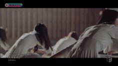 Nogizaka46 – Synchronicity (M-ON!).mp4