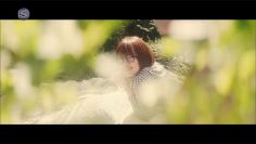 Nogizaka46 – Tachinaorichuu (SSTV).mp4