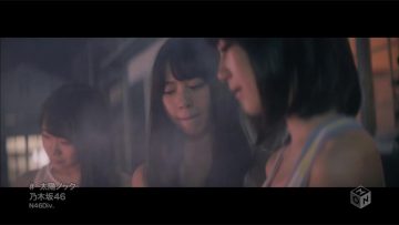 Nogizaka46 – Taiyou Knock (M-ON!).mp4