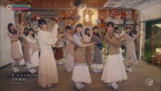 Nogizaka46 – TokiToki MekiMeki (M-ON!).mp4