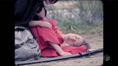 Nogizaka46 – Tsuki no Ookisa (M-ON!).mp4