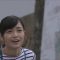 Nogizaka46 – Tsuyogaru Tsubomi (SSTV+).mp4