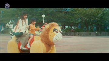 Nogizaka46 – Tsuzuku (SSTV).mp4