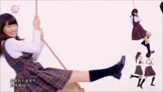 Nogizaka46 – Umareta Mama de (SSTV+).mp4