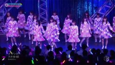 Nogizaka46 – Under (M-ON!).mp4
