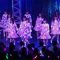 Nogizaka46 – Under (M-ON!).mp4