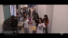 Nogizaka46 – Ushinaitakunai kara.mp4