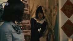 Nogizaka46 – Wakaregiwa, Motto Suki ni Naru (SSTV).mp4