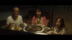Nogizaka46 – Watashi, Okiru.mp4