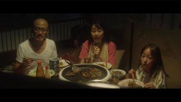 Nogizaka46 – Watashi, Okiru.mp4
