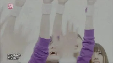 Nogizaka46 – 乃木坂の詩 (SSTV+).mp4