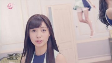 Nogizaka46 – 他の星から (SSTV+).mp4