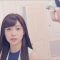 Nogizaka46 – 他の星から (SSTV+).mp4